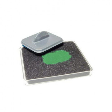 Cuscinetto per Colori per...