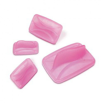 Base con Impugnatura per...