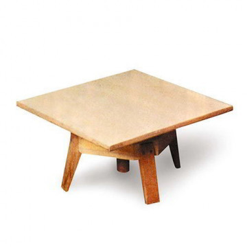 Trespolo da Tavolo per...