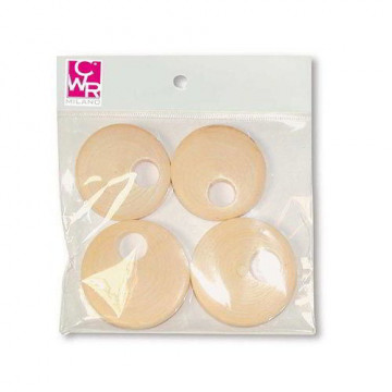 Soggetti in Legno...