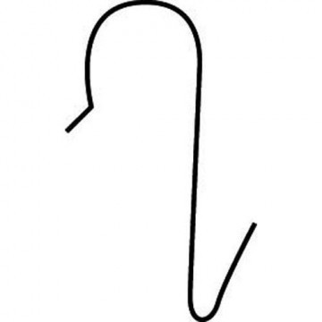 Ganci per Sfere e Uova