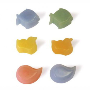 Stampo per Candele...