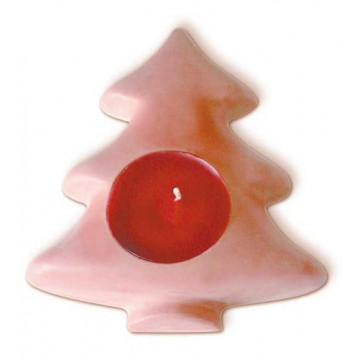 Stampo per Portacandele