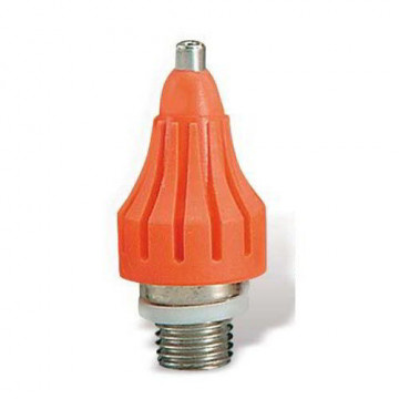 Ugelli di Ricambio per...