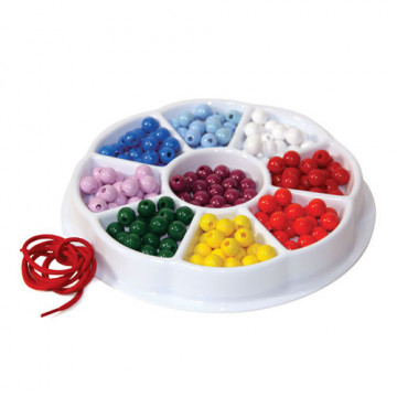 Perle Thaiti Confezione...