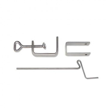 Were Machine Con Avvolgitore