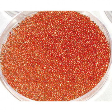 Microsfere in Scatola gr.30