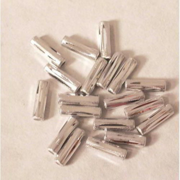 Perle Cilindretto, 20 Pezzi...