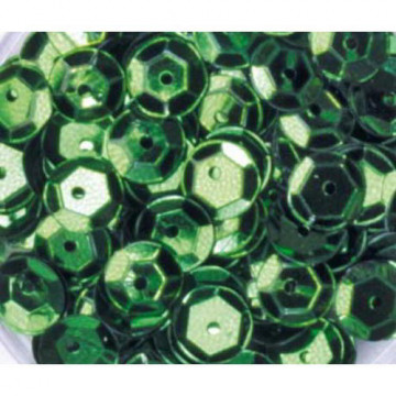 Paillettes, Confezione12...