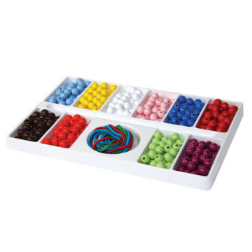 Perle Thaiti più...