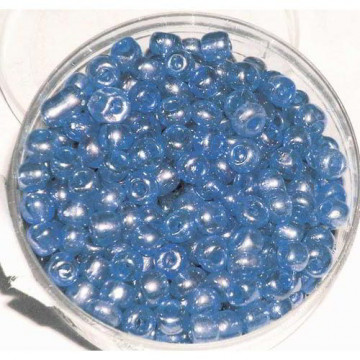 Perline in Vetro, Misura...