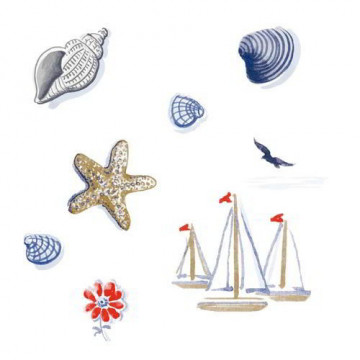 Tovaglioli Dispenser