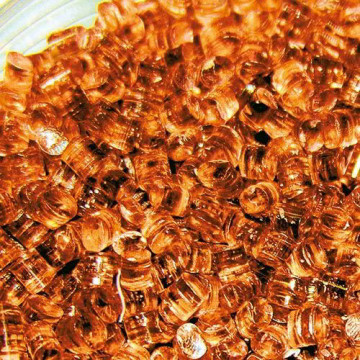 Plastosmalt in Flacone ml 150