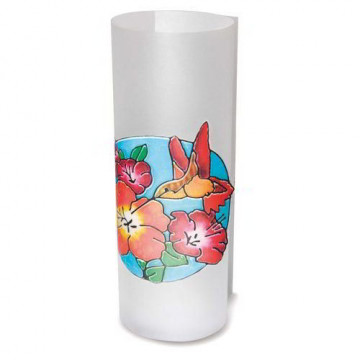 Opaline Antiriflesso