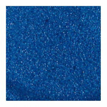 Polvere per Embossing