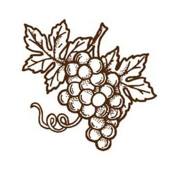 Timbri per Embossing