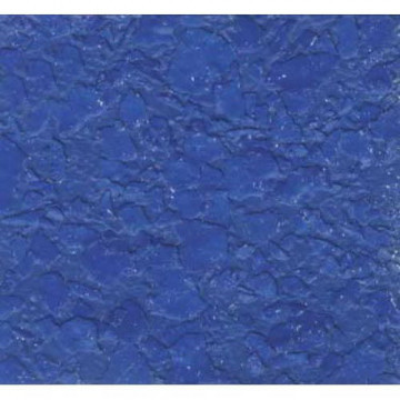 Scaglie in Barattolo