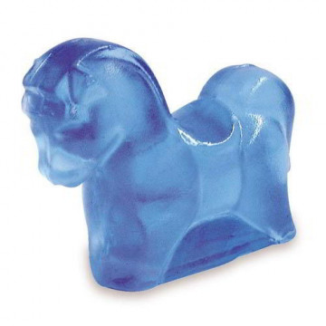 Stampo per Sapone...