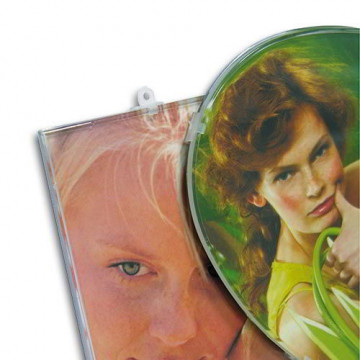 Cornice Rettangolare Click...