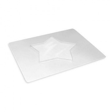 Finestre per Passpartout