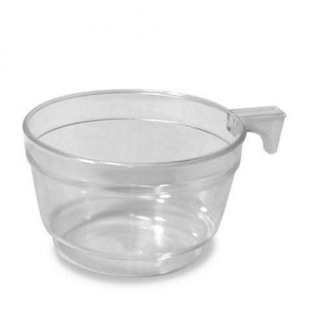 Tazzine per Caffè / Cappuccino