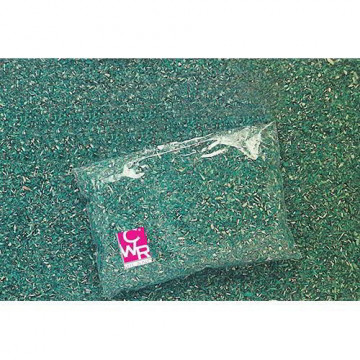 Materiali per Presepe in Busta