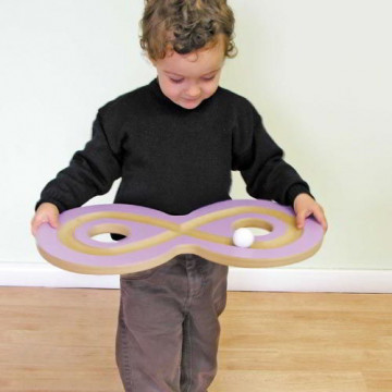 Tavola per la Coordinazione...