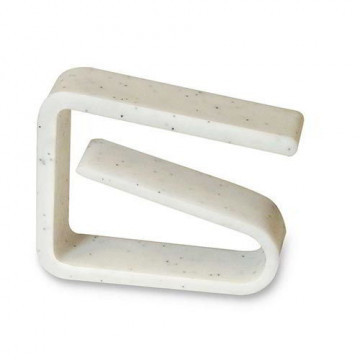 Fermatovaglia in Busta