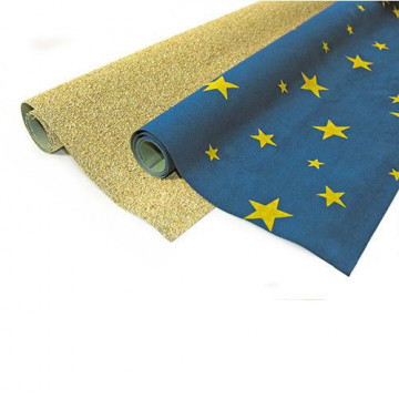 Fondali per Presepe in Set