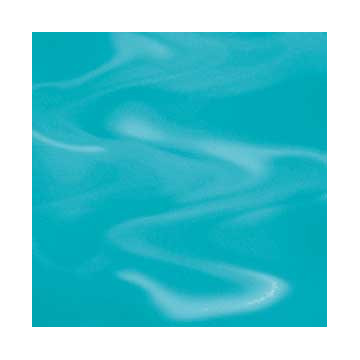 Colori Deco Perla in Flacone