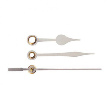 Lancette per Orologio