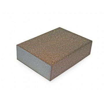 Tampone per carteggio...