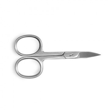 Forbici per Decoupage