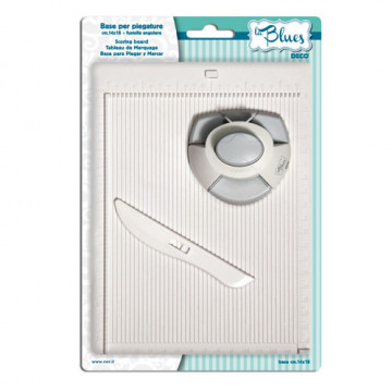 Base per Cordonature - LA...