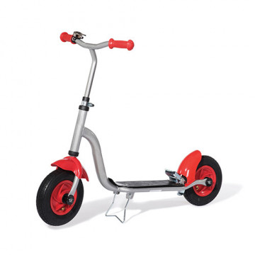 Monopattino  "Go-Fast"