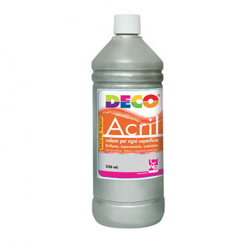 Acrilico Colori Speciali