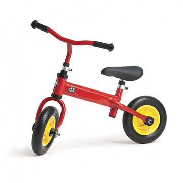 Bicicletta "Superbike" A...