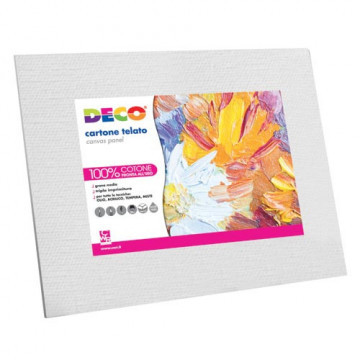 Cartone Telato Linea Studio