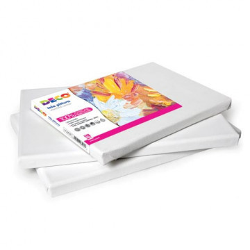 Telaio Telato Linea Studio