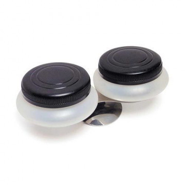 Scodellino per Pittura