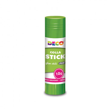 Colla Stick