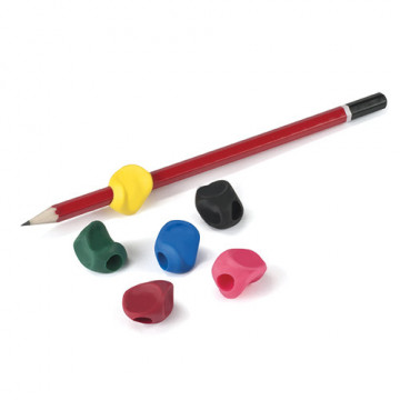 Impugnatura per Matite