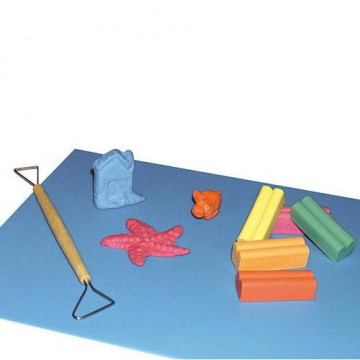 Piano di Lavoro Antiscivolo