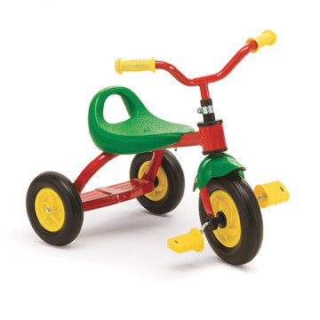 Triciclo "Start-Materna"