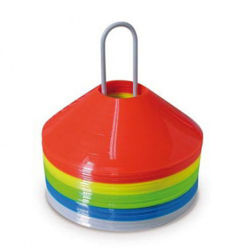 Cinesini per Percorsi