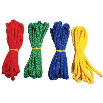 Corde Colorate per...