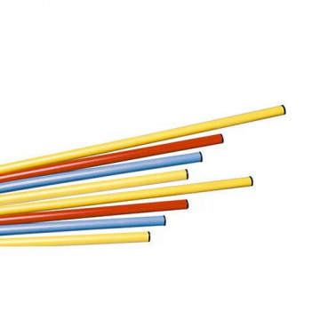 Bastoni Didattici Antiurto