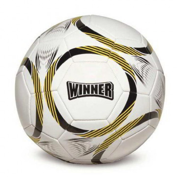 Pallone da Calcio
