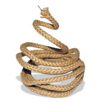 Corda Animata in Juta