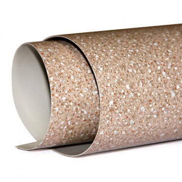 Paino Di Lavoro Covervinil...